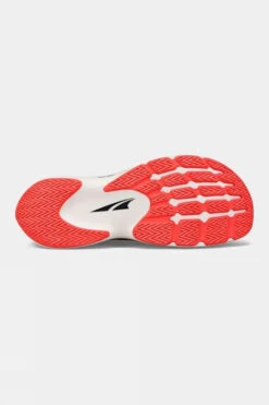 Altra Womens Vanish Carbon Shoes 7 Altra Womens Vanish Carbon Shoes -Craghop Clothing Shop c21aga0046 3070 d