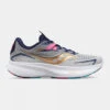Saucony Womens Ride 15 Shoes