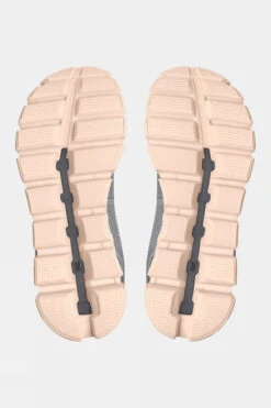 On Womens Cloud 5 Shoes -Craghop Clothing Shop c21aga0066 7236 f