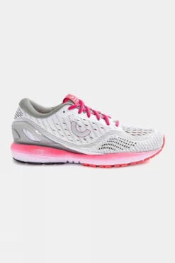 True Motion Womens U-Tech Aion Shoes
