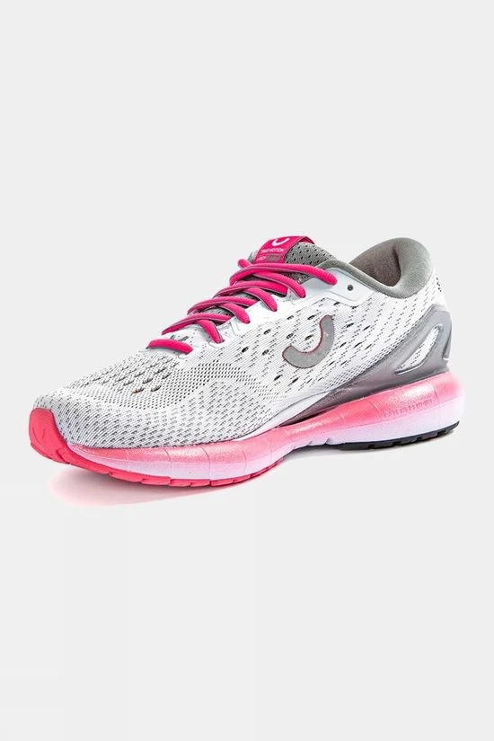 True Motion Womens U-Tech Aion Shoes 3 True Motion Womens U-Tech Aion Shoes - Image 3