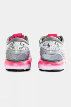 True Motion Womens U-Tech Aion Shoes 9 True Motion Womens U-Tech Aion Shoes -Craghop Clothing Shop c21aga0067 1035 p