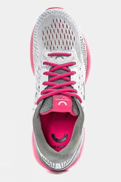 True Motion Womens U-Tech Aion Shoes 10 True Motion Womens U-Tech Aion Shoes -Craghop Clothing Shop c21aga0067 1035 q