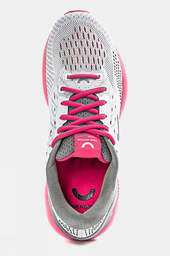 True Motion Womens U-Tech Aion Shoes 5 True Motion Womens U-Tech Aion Shoes - Image 5