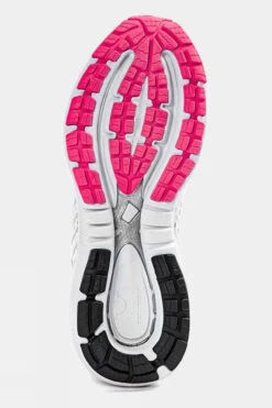 True Motion Womens U-Tech Aion Shoes 11 True Motion Womens U-Tech Aion Shoes -Craghop Clothing Shop c21aga0067 1035 r