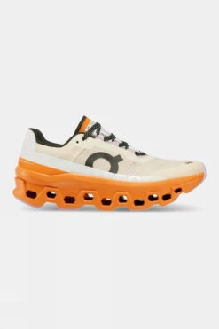 On Womens Cloudmonster Shoes