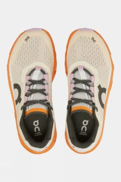 On Womens Cloudmonster Shoes -Craghop Clothing Shop c21aga0071 2326 w