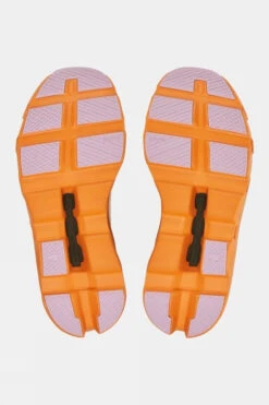 On Womens Cloudmonster Shoes -Craghop Clothing Shop c21aga0071 2326 x