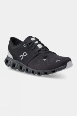 On Womens Cloud X3 Shoes -Craghop Clothing Shop c21aga0099 7070 c