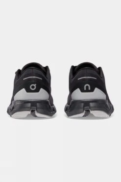 On Womens Cloud X3 Shoes -Craghop Clothing Shop c21aga0099 7070 d