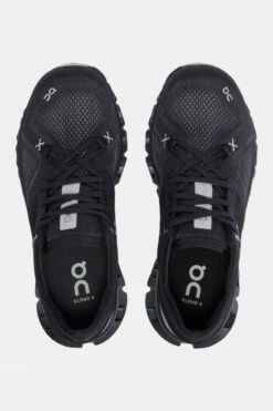 On Womens Cloud X3 Shoes -Craghop Clothing Shop c21aga0099 7070 e