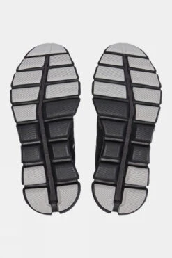 On Womens Cloud X3 Shoes -Craghop Clothing Shop c21aga0099 7070 f