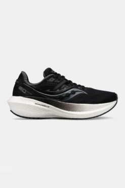 Saucony Womens Triumph 20 Shoes