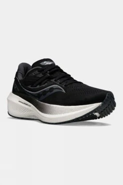 Saucony Womens Triumph 20 Shoes -Craghop Clothing Shop c21aga0100 7010 c