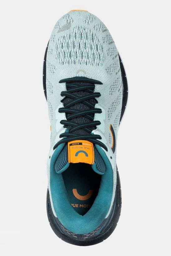 True Motion Womens U-Tech Aion Next Gen Shoes 5 True Motion Womens U-Tech Aion Next Gen Shoes - Image 5