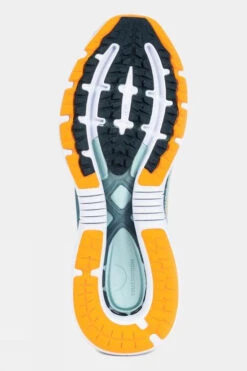 True Motion Womens U-Tech Aion Next Gen Shoes 11 True Motion Womens U-Tech Aion Next Gen Shoes -Craghop Clothing Shop c21aga0106 4326 f