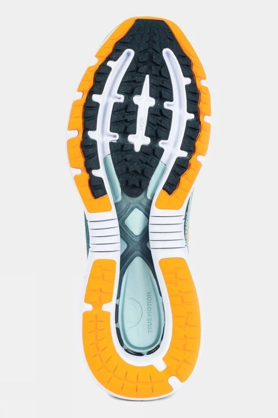 True Motion Womens U-Tech Aion Next Gen Shoes 6 True Motion Womens U-Tech Aion Next Gen Shoes - Image 6