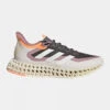 Adidas Womens 4DFWD 2 Shoes