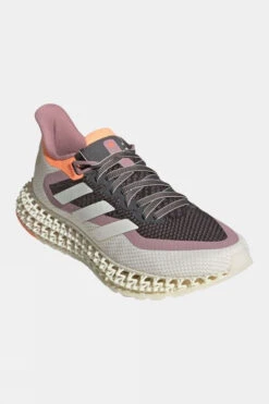 Adidas Womens 4DFWD 2 Shoes -Craghop Clothing Shop c21aga0107 1672 c