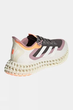 Adidas Womens 4DFWD 2 Shoes -Craghop Clothing Shop c21aga0107 1672 d