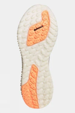 Adidas Womens 4DFWD 2 Shoes -Craghop Clothing Shop c21aga0107 1672 f