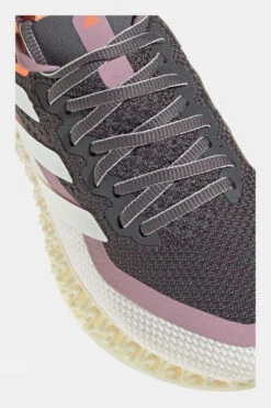 Adidas Womens 4DFWD 2 Shoes -Craghop Clothing Shop c21aga0107 1672 h