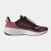 Adidas Womens Ultraboost 22 GTX Shoes