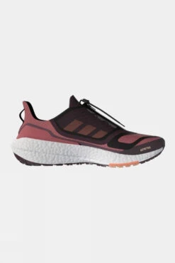 Adidas Womens Ultraboost 22 GTX Shoes