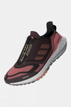 Adidas Womens Ultraboost 22 GTX Shoes 11 Adidas Womens Ultraboost 22 GTX Shoes -Craghop Clothing Shop c21aga0109 3436 c