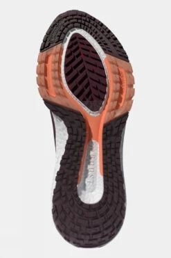 Adidas Womens Ultraboost 22 GTX Shoes 13 Adidas Womens Ultraboost 22 GTX Shoes -Craghop Clothing Shop c21aga0109 3436 e