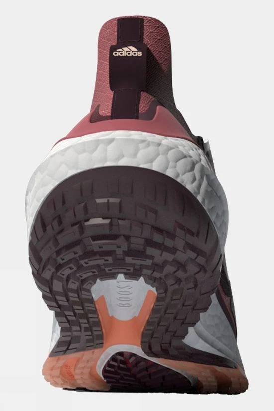 Adidas Womens Ultraboost 22 GTX Shoes 7 Adidas Womens Ultraboost 22 GTX Shoes - Image 7