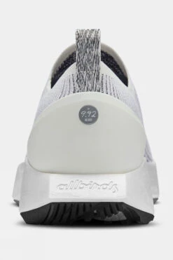 Allbirds Womens Tree Flyer Shoes -Craghop Clothing Shop c21aga0115 1111 d