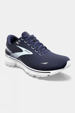 Brooks Womens Ghost 15 Wide Shoes 8 Brooks Womens Ghost 15 Wide Shoes -Craghop Clothing Shop c21aga0145 4471 c