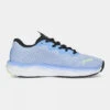 Puma Womens Velocity Nitro 2