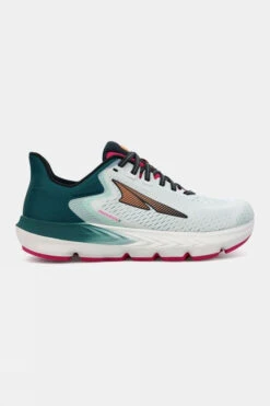 Altra Womens Provision 6 Shoes