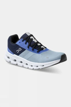 On Womens Cloudrunner Shoes 8 On Womens Cloudrunner Shoes -Craghop Clothing Shop c21agb0043 4340 c