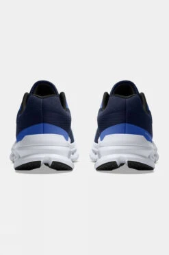 On Womens Cloudrunner Shoes 9 On Womens Cloudrunner Shoes -Craghop Clothing Shop c21agb0043 4340 d