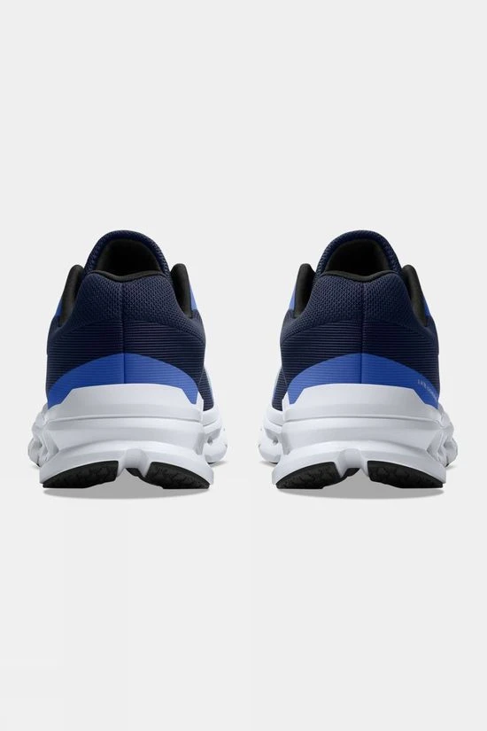 On Womens Cloudrunner Shoes 4 On Womens Cloudrunner Shoes - Image 4