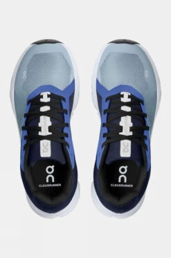 On Womens Cloudrunner Shoes 10 On Womens Cloudrunner Shoes -Craghop Clothing Shop c21agb0043 4340 e