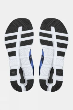 On Womens Cloudrunner Shoes 11 On Womens Cloudrunner Shoes -Craghop Clothing Shop c21agb0043 4340 f