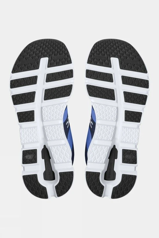 On Womens Cloudrunner Shoes 6 On Womens Cloudrunner Shoes - Image 6