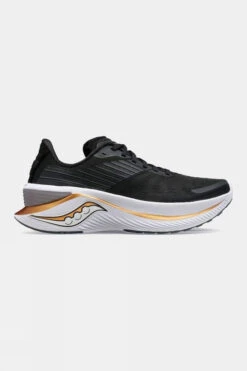 Saucony Womens Endorphin Shift 3 Shoes