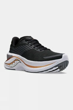 Saucony Womens Endorphin Shift 3 Shoes -Craghop Clothing Shop c21agb0054 7024 c