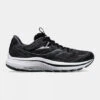 Saucony Womens Omni 21 Shoes