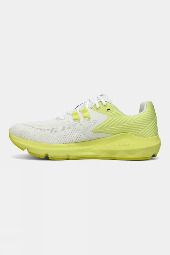 Altra Womens Provision 7 Shoes 2 Altra Womens Provision 7 Shoes - Image 2