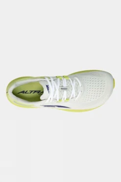 Altra Womens Provision 7 Shoes 6 Altra Womens Provision 7 Shoes -Craghop Clothing Shop c21agb0063 5757 c