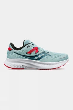 Saucony Womens Guide 16 Shoes