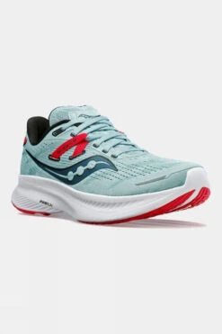 Saucony Womens Guide 16 Shoes 7 Saucony Womens Guide 16 Shoes -Craghop Clothing Shop c21agb0064 4030 c