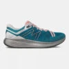Karhu Womens Synchron 2.0 Running Shoes