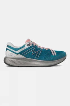 Karhu Womens Synchron 2.0 Running Shoes
